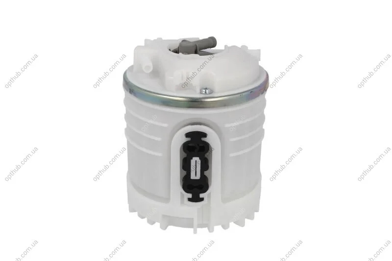 Насос паливний VW Caddy III 1.6 04-15/T4 2.5 TDI 95-03 (MAM00005M) UA63 MAGNETI MARELLI 313011313005 (фото 1)