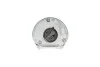 Насос паливний VW Caddy III 1.6 04-15/T4 2.5 TDI 95-03 (MAM00005M) UA63 MAGNETI MARELLI 313011313005 (фото 2)