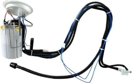 Паливний насос MAGNETI MARELLI 313011313020