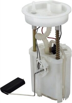 Насос паливний в бак VW Polo 1.0-1.6 -07 (MAM00022M) UA63 MAGNETI MARELLI 313011313022