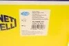 Насос паливний VW T5 1.9/2.5TDI 03-09 (MAM00031M) (opt-om) MAGNETI MARELLI 313011313031 (фото 9)