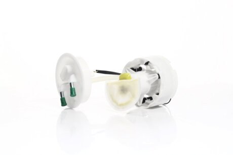 Паливний насос (модуль) (кор.код MAM00033M) MAGNETI MARELLI 313011313033