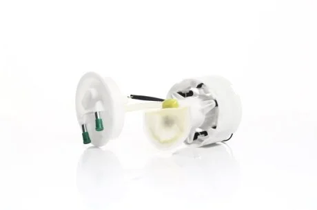Паливний насос (модуль) (вир-во Magneti Marelli кор.код MAM00033M) MAGNETI MARELLI 313011313033