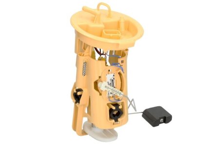 Паливний насос MAGNETI MARELLI 313011313034