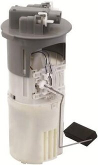 Паливний насос MAGNETI MARELLI 313011313039