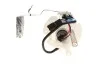 Насос паливний MB C-class (W203) 00-07 (електро) (M111/M112/M271) (MAM00041M) (opt-om) MAGNETI MARELLI 313011313041 (фото 6)