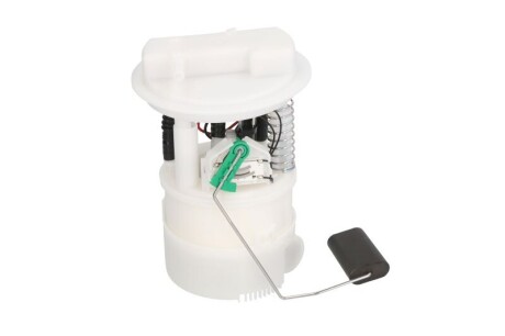 Насос паливний електричний MAGNETI MARELLI 313011313047