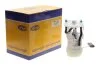 Топливный насос (модуль) (пр-во Magneti Marelli кор.код MAM00048M) MAGNETI MARELLI 313011313048 (фото 2)