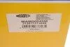 Насос паливний в бак Renault Megane II 1.4-2.0 03- (MAM00049M) (opt-om) MAGNETI MARELLI 313011313049 (фото 5)
