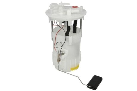 Паливний насос MAGNETI MARELLI 313011313054