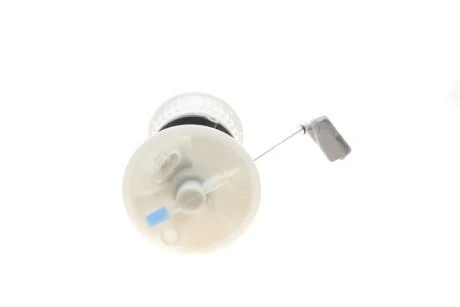 Топливный насос (модуль) (пр-во Magneti Marelli кор.код MAM00055M) MAGNETI MARELLI 313011313055