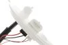 Топливный насос (MAM00060M) Opel (пр-во MagnetiMarelli) MAGNETI MARELLI 313011313060 (фото 4)