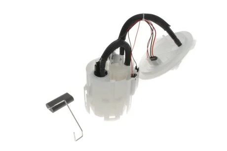 Паливний насос (MAM00060M) Opel (вир-во MagnetiMarelli) MAGNETI MARELLI 313011313060