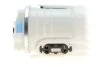 Модуль паливного насоса SEAT, VW (вир-во Magneti Marelli кор.код. MAM00062M) MAGNETI MARELLI 313011313062 (фото 3)