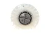 Модуль паливного насоса SEAT, VW (вир-во Magneti Marelli кор.код. MAM00062M) MAGNETI MARELLI 313011313062 (фото 4)