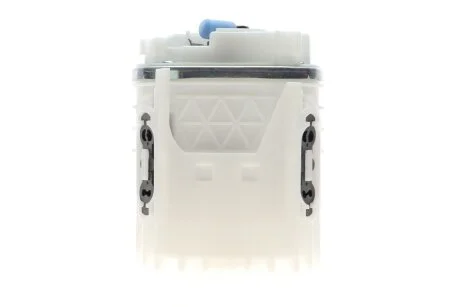 Модуль паливного насоса SEAT, VW (вир-во Magneti Marelli кор.код. MAM00062M) MAGNETI MARELLI 313011313062