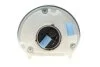 Модуль паливного насоса SEAT, VW (вир-во Magneti Marelli кор.код. MAM00062M) MAGNETI MARELLI 313011313062 (фото 6)