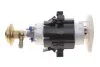 Модуль паливного насоса BMW 5, 7 (вир-во Magneti Marelli кор.код. MAM00063M) MAGNETI MARELLI 313011313063 (фото 1)