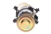 Модуль паливного насоса BMW 5, 7 (вир-во Magneti Marelli кор.код. MAM00063M) MAGNETI MARELLI 313011313063 (фото 4)