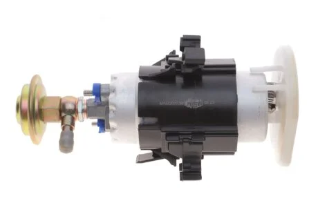 Модуль паливного насоса BMW 5, 7 (вир-во Magneti Marelli кор.код. MAM00063M) MAGNETI MARELLI 313011313063