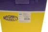 Насос паливний електричний MAGNETI MARELLI 313011313067 (фото 5)