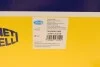 Насос паливний в бак Citroen C3/Peugeot 207 1.1-1.6 02- (MAM00110M) (opt-om) MAGNETI MARELLI 313011313110 (фото 11)