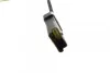 Насос паливний в бак Citroen C3/Peugeot 207 1.1-1.6 02- (MAM00110M) (opt-om) MAGNETI MARELLI 313011313110 (фото 5)