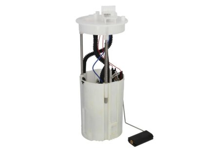 Паливний насос MAGNETI MARELLI 313011313116