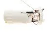 Паливний насос MAGNETI MARELLI 313011313186 (фото 8)