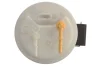 Датчик рівня палива CITROEN C8, JUMPY I, JUMPY II FIAT DUCATO, SCUDO, ULYSSE LANCIA PHEDRA PEUGEOT 807, BOXER, EXPERT, EXPERT TEPEE 1.6D-3.0D 10.95- MAGNETI MARELLI 313011313210 (фото 2)