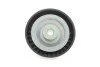 Ролик натяжний AUDI, VW, SEAT, SKODA (Вир-во Magneti Marelli, кор. код MPQ0003) MAGNETI MARELLI 331316170003 (фото 1)