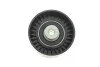 Ролик натяжний AUDI, VW, SEAT, SKODA (Вир-во Magneti Marelli, кор. код MPQ0003) MAGNETI MARELLI 331316170003 (фото 2)