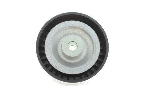 Ролик натяжний AUDI, VW, SEAT, SKODA (Вир-во Magneti Marelli, кор. код MPQ0003) MAGNETI MARELLI 331316170003
