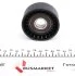 Ролик модуля натягувача ременя MPQ0006 (Вир-во MagnetiMarelli) MAGNETI MARELLI 331316170006 (фото 4)