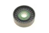Ролик натяжний AUDI, SKODA, VOLVO, VW (вир-во Magneti Marelli, кор. код MPQ0009) MAGNETI MARELLI 331316170009 (фото 2)