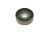 Ролик натяжний AUDI, SKODA, VOLVO, VW (вир-во Magneti Marelli, кор. код MPQ0009) MAGNETI MARELLI 331316170009 (фото 4)