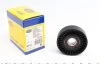 Ролик натяжний MERCEDES-BENZ (вир-во Magneti Marelli, кор. код MPQ0012) MAGNETI MARELLI 331316170012 (фото 1)