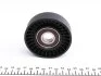 Ролик натяжний MERCEDES-BENZ (вир-во Magneti Marelli, кор. код MPQ0012) MAGNETI MARELLI 331316170012 (фото 2)