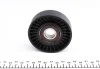 Ролик натяжний MERCEDES-BENZ (вир-во Magneti Marelli, кор. код MPQ0012) MAGNETI MARELLI 331316170012 (фото 4)