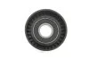 Ролик ведучий MITSUBISHI, NISSAN, OPEL, RENAULT, VOLVO (Вир-во Magneti Marelli, кор. код MPQ0014) MAGNETI MARELLI 331316170014 (фото 1)