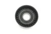 Ролик ведучий MITSUBISHI, NISSAN, OPEL, RENAULT, VOLVO (Вир-во Magneti Marelli, кор. код MPQ0014) MAGNETI MARELLI 331316170014 (фото 2)