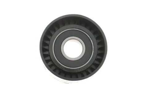 Ролик ведущий MITSUBISHI, NISSAN, OPEL, RENAULT, VOLVO (пр-во Magneti Marelli, кор. код MPQ0014) MAGNETI MARELLI 331316170014