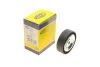 Ролик провідний ALFA ROMEO, FIAT, LANCIA (Вир-во Magneti Marelli, кор. код MPQ0015) C.I.U MAGNETI MARELLI 331316170015 (фото 1)