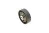 Ролик провідний ALFA ROMEO, FIAT, LANCIA (Вир-во Magneti Marelli, кор. код MPQ0015) C.I.U MAGNETI MARELLI 331316170015 (фото 2)