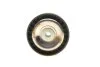 Ролик провідний ALFA ROMEO, FIAT, LANCIA (Вир-во Magneti Marelli, кор. код MPQ0015) C.I.U MAGNETI MARELLI 331316170015 (фото 4)