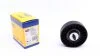 Ролик ведучий AUDI, SEAT, SKODA, VW (Вир-во Magneti Marelli, кор. код MPQ0018) MAGNETI MARELLI 331316170018 (фото 1)