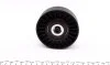 Ролик ведучий AUDI, SEAT, SKODA, VW (Вир-во Magneti Marelli, кор. код MPQ0018) MAGNETI MARELLI 331316170018 (фото 2)