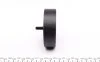 Ролик ведучий AUDI, SEAT, SKODA, VW (Вир-во Magneti Marelli, кор. код MPQ0018) MAGNETI MARELLI 331316170018 (фото 3)