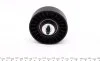 Ролик ведучий AUDI, SEAT, SKODA, VW (Вир-во Magneti Marelli, кор. код MPQ0018) MAGNETI MARELLI 331316170018 (фото 4)
