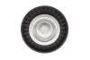 Ролик ведучий AUDI, SEAT, SKODA, VW (Вир-во Magneti Marelli, кор. код MPQ0026) MAGNETI MARELLI 331316170026 (фото 1)
